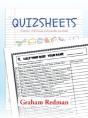 Quizsheets: A Selection Of 80 Themed, Photocopyable Quiz Sheets - Preview