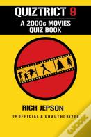 Quiztrict 9