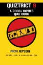 Quiztrict 9 - Preview
