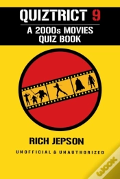 Capa do artigo Quiztrict 9