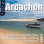 Quizz Arcachon - Preview