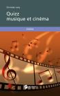 Quizz Musique Et Cinéma - Preview