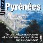 Quizz Pyrénées - Preview