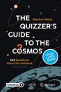 Quizzer'S Guide To The Cosmos - Preview