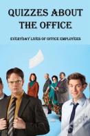 Quizzes About The Office