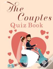 Quizzes For Couples