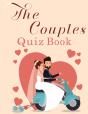 Quizzes For Couples - Preview
