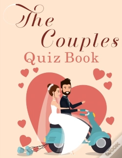 Capa do artigo Quizzes For Couples