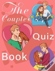 Quizzes For Couples