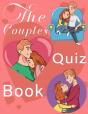 Quizzes For Couples - Preview