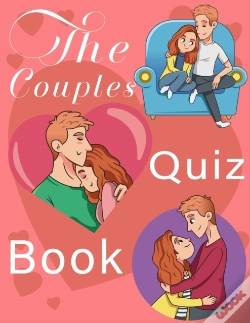 Capa do artigo Quizzes For Couples