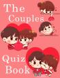 Quizzes For Couples - Preview