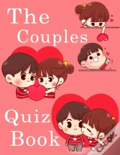 Quizzes For Couples