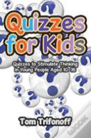 Quizzes For Kids