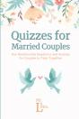 Quizzes For Married Couples - Preview