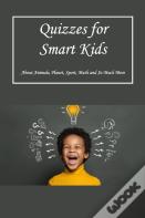 Quizzes For Smart Kids