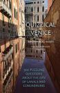 Quizzical Venice - Preview