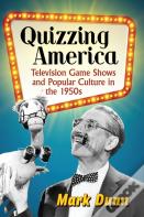 Quizzing America
