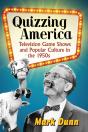 Quizzing America - Preview