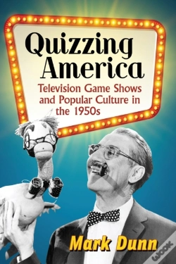 Capa do artigo Quizzing America