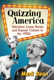 Capa do artigo Quizzing America