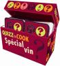 Quizz'Ncool Special Vin - Preview