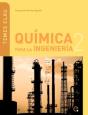 Qu¡Mica Para La Ingenier¡A 2 - Preview