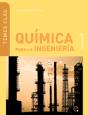 Qu¡Mica Para La Ingenieria 1 - Preview