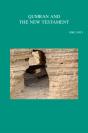 Qumran And The New Testament - Preview