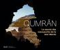 Qumrân ; Le Secret Des Manuscrits De La Mer Morte - Preview