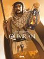 Qumran Tome 1 - Preview