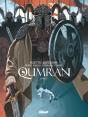 Qumran Tome 2 - Preview