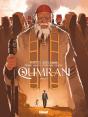 Qumran Tome 3 - Preview