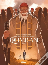 Qumran Tome 3