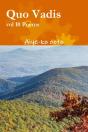 Quo Vadis - Preview