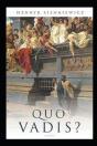 Quo Vadis Annotated - Preview