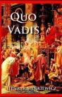 Quo Vadis Annotated - Preview