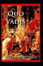 Quo Vadis Annotated - Preview