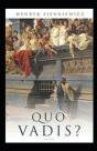 Quo Vadis Annotated - Preview