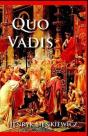 Quo Vadis Annotated - Preview