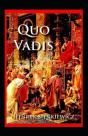 Quo Vadis Annotated - Preview