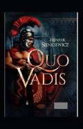 Quo Vadis Annotated