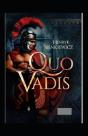 Quo Vadis Annotated - Preview