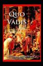 Quo Vadis Annotated - Preview