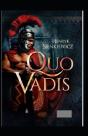 Quo Vadis Annotated - Preview