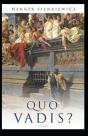 Quo Vadis Annotated - Preview
