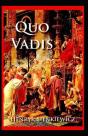 Quo Vadis Annotated - Preview