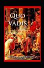 Quo Vadis Annotated - Preview