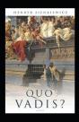 Quo Vadis Annotated - Preview