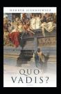 Quo Vadis Annotated - Preview